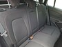 Ford Focus Wagon 1.0 EcoBoost Hybrid ST Line X 155Pk | NL-Auto | 1e eigenaar | Winterpack | Driver Assistancepack | El. Trekhaak | 18" Lichtmetaal | Adaptive Cruisecontrol | Dodehoekdetectie | AGR-best. stoel | B&O Audio |
