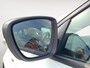 Ford Focus Wagon 1.0 EcoBoost Hybrid ST Line X 155Pk | NL-Auto | 1e eigenaar | Winterpack | Driver Assistancepack | El. Trekhaak | 18" Lichtmetaal | Adaptive Cruisecontrol | Dodehoekdetectie | AGR-best. stoel | B&O Audio |