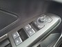 Ford Focus Wagon 1.0 EcoBoost Hybrid ST Line X 155Pk | NL-Auto | 1e eigenaar | Winterpack | Driver Assistancepack | El. Trekhaak | 18" Lichtmetaal | Adaptive Cruisecontrol | Dodehoekdetectie | AGR-best. stoel | B&O Audio |