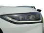 Ford Focus Wagon 1.0 EcoBoost Hybrid ST Line X 155Pk | NL-Auto | 1e eigenaar | Winterpack | Driver Assistancepack | El. Trekhaak | 18" Lichtmetaal | Adaptive Cruisecontrol | Dodehoekdetectie | AGR-best. stoel | B&O Audio |