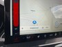Ford Focus Wagon 1.0 EcoBoost Hybrid ST Line X 155Pk | NL-Auto | 1e eigenaar | Winterpack | Driver Assistancepack | El. Trekhaak | 18" Lichtmetaal | Adaptive Cruisecontrol | Dodehoekdetectie | AGR-best. stoel | B&O Audio |