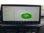 Ford Focus Wagon 1.0 EcoBoost Hybrid ST Line X 155Pk | NL-Auto | 1e eigenaar | Winterpack | Driver Assistancepack | El. Trekhaak | 18" Lichtmetaal | Adaptive Cruisecontrol | Dodehoekdetectie | AGR-best. stoel | B&O Audio |