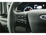 Ford Transit Custom 2.0 Ecoblue L2H1 | DC | 6 Zits | Aut. | Airco | Cruise | Camera | Trekhaak | Carplay | 2xSchuifdeur
