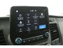 Ford Transit Custom 2.0 Ecoblue L2H1 | DC | 6 Zits | Aut. | Airco | Cruise | Camera | Trekhaak | Carplay | 2xSchuifdeur