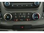 Ford Transit Custom 2.0 Ecoblue L2H1 | DC | 6 Zits | Aut. | Airco | Cruise | Camera | Trekhaak | Carplay | 2xSchuifdeur