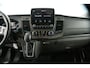 Ford Transit Custom 2.0 Ecoblue L2H1 | DC | 6 Zits | Aut. | Airco | Cruise | Camera | Trekhaak | Carplay | 2xSchuifdeur