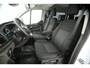 Ford Transit Custom 2.0 Ecoblue L2H1 | DC | 6 Zits | Aut. | Airco | Cruise | Camera | Trekhaak | Carplay | 2xSchuifdeur