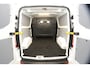Ford Transit Custom 2.0 Ecoblue L2H1 | DC | 6 Zits | Aut. | Airco | Cruise | Camera | Trekhaak | Carplay | 2xSchuifdeur