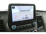 Ford Transit Custom 2.0 Ecoblue L2H1 | DC | 6 Zits | Aut. | Airco | Cruise | Camera | Trekhaak | Carplay | 2xSchuifdeur