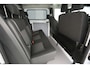 Ford Transit Custom 2.0 Ecoblue L2H1 | DC | 6 Zits | Aut. | Airco | Cruise | Camera | Trekhaak | Carplay | 2xSchuifdeur