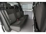 Ford Transit Custom 2.0 Ecoblue L2H1 | DC | 6 Zits | Aut. | Airco | Cruise | Camera | Trekhaak | Carplay | 2xSchuifdeur