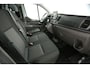 Ford Transit Custom 2.0 Ecoblue L2H1 | DC | 6 Zits | Aut. | Airco | Cruise | Camera | Trekhaak | Carplay | 2xSchuifdeur