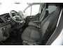 Ford Transit Custom 2.0 Ecoblue L2H1 | DC | 6 Zits | Aut. | Airco | Cruise | Camera | Trekhaak | Carplay | 2xSchuifdeur