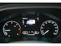 Ford Transit Custom 2.0 Ecoblue L2H1 | DC | 6 Zits | Aut. | Airco | Cruise | Camera | Trekhaak | Carplay | 2xSchuifdeur