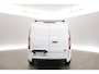 Ford Transit Custom 2.0 Ecoblue L2H1 | DC | 6 Zits | Aut. | Airco | Cruise | Camera | Trekhaak | Carplay | 2xSchuifdeur