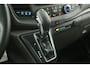 Ford Transit Custom 2.0 Ecoblue L2H1 | DC | 6 Zits | Aut. | Airco | Cruise | Camera | Trekhaak | Carplay | 2xSchuifdeur