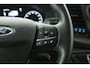 Ford Transit Custom 2.0 Ecoblue L2H1 | DC | 6 Zits | Aut. | Airco | Cruise | Camera | Trekhaak | Carplay | 2xSchuifdeur