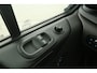 Ford Transit Custom 2.0 Ecoblue L2H1 | DC | 6 Zits | Aut. | Airco | Cruise | Camera | Trekhaak | Carplay | 2xSchuifdeur