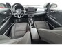 Kia Stonic 1.0 T-GDI DYNAMICPLUSLINE I P-CAMERA I CLIMATE CONTROL I CRUISE CONTROL I APPLE CARPLAY