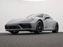 Porsche 911 Carrera 4S