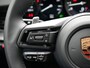 Porsche 911 Carrera 4S