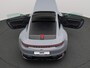 Porsche 911 Carrera 4S