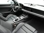Porsche 911 Carrera 4S