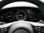 Porsche 911 Carrera 4S