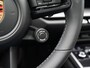 Porsche 911 Carrera 4S