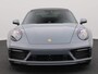 Porsche 911 Carrera 4S