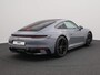 Porsche 911 Carrera 4S