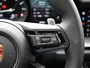 Porsche 911 Carrera 4S
