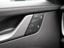 Porsche 911 Carrera 4S