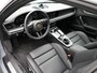 Porsche 911 Carrera 4S