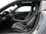 Porsche 911 Carrera 4S