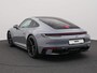 Porsche 911 Carrera 4S
