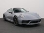 Porsche 911 Carrera 4S