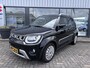 Suzuki Ignis 1.2 Smart Hybrid Style Clima/Cruiseconrol