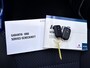 Suzuki Ignis 1.2 Smart Hybrid Style Clima/Cruiseconrol