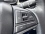 Suzuki Ignis 1.2 Smart Hybrid Style Clima/Cruiseconrol