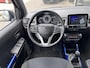 Suzuki Ignis 1.2 Smart Hybrid Style Clima/Cruiseconrol