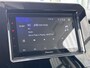 Suzuki Ignis 1.2 Smart Hybrid Style Clima/Cruiseconrol