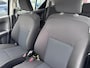 Suzuki Ignis 1.2 Smart Hybrid Style Clima/Cruiseconrol