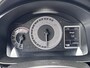 Suzuki Ignis 1.2 Smart Hybrid Style Clima/Cruiseconrol