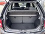 Suzuki Ignis 1.2 Smart Hybrid Style Clima/Cruiseconrol
