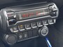 Suzuki Ignis 1.2 Smart Hybrid Style Clima/Cruiseconrol