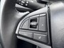Suzuki Ignis 1.2 Smart Hybrid Style Clima/Cruiseconrol