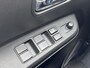 Suzuki Ignis 1.2 Smart Hybrid Style Clima/Cruiseconrol