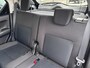 Suzuki Ignis 1.2 Smart Hybrid Style Clima/Cruiseconrol