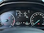 Ford EcoSport 1.0 EcoBoost 125pk Titanium | Winterpakket | Navigatie | Camera | Climate control | B&O